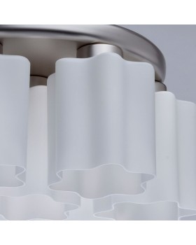 Накладная люстра MW-Light 451011407-foto4