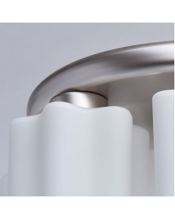 Накладная люстра MW-Light 451011407-foto5