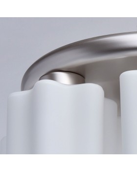 Накладная люстра MW-Light 451011407-foto5