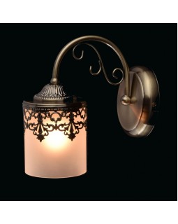 Бра DeMarkt 220020701-foto2