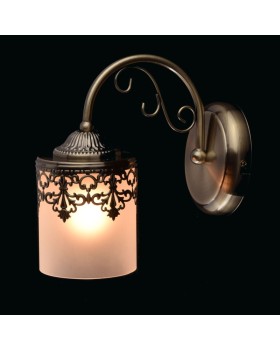 Бра DeMarkt 220020701-foto2