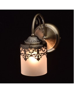 Бра DeMarkt 220020701-foto3