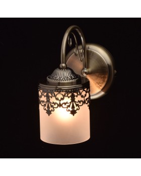 Бра DeMarkt 220020701-foto3