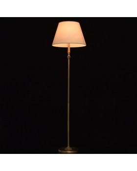 Торшер MW-Light 371044101-foto4