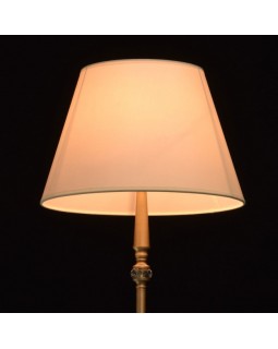 Торшер MW-Light 371044101-foto2