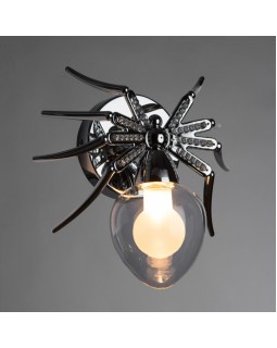 Бра Divinare 1309/02 AP-1-foto5