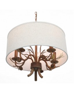 Подвесная люстра ST-Luce SL167.703.05-foto3