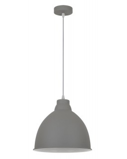 Подвесной светильник ARTE Lamp A2055SP-1GY