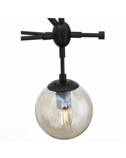 Люстра на штанге ST-Luce SL549.403.10-foto2