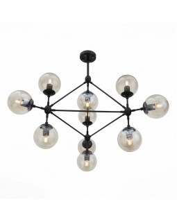 Люстра на штанге ST-Luce SL549.403.10-foto4