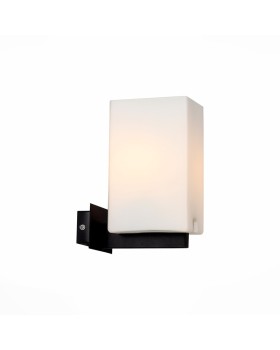 Бра ST-Luce SL541.401.01-foto2