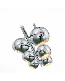 Подвесной светильник ST-Luce SL854.113.06-foto4