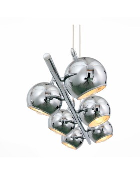 Подвесной светильник ST-Luce SL854.113.06-foto4