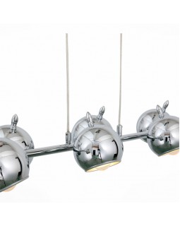 Подвесной светильник ST-Luce SL854.113.06-foto3