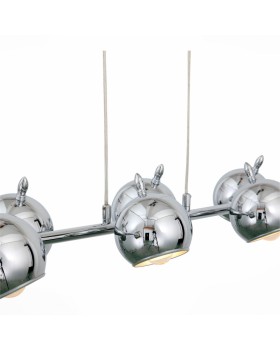 Подвесной светильник ST-Luce SL854.113.06-foto3