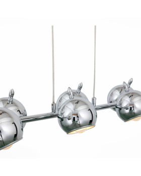 Подвесной светильник ST-Luce SL854.113.06-foto2