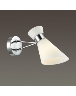 Бра LUMION 3498/1W-foto3