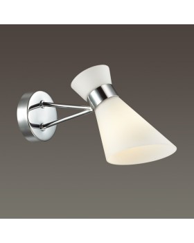 Бра LUMION 3498/1W-foto3