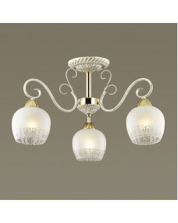 Люстра на штанге LUMION 3505/3C-foto3