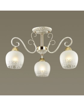 Люстра на штанге LUMION 3505/3C-foto3