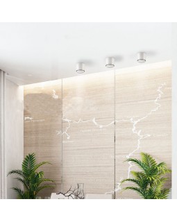 Накладной светильник Novotech 357455-foto3