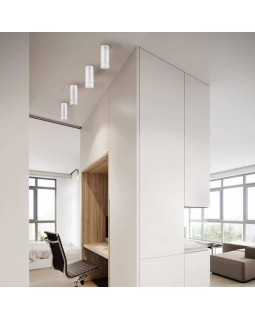 Накладной светильник Novotech 357459-foto2