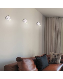 Спот Novotech 357461-foto2
