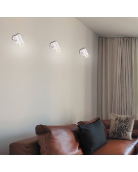 Спот Novotech 357461-foto2
