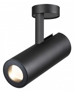 Спот Novotech 357475-foto3