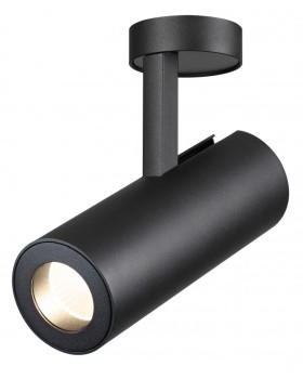 Спот Novotech 357475-foto3