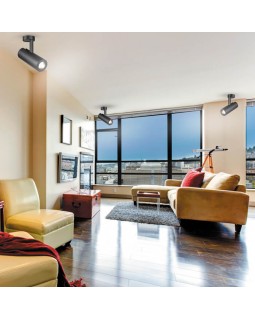 Спот Novotech 357475-foto2