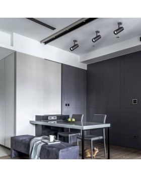 Спот Novotech 357475-foto4