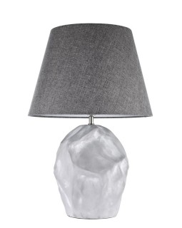 Настольная лампа Arti Lampadari Bernalda E 4.1 S