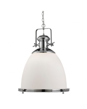 Подвесной светильник Divinare 6678/12 SP-1-foto4