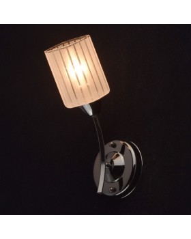 Бра DeMarkt 638023301-foto2