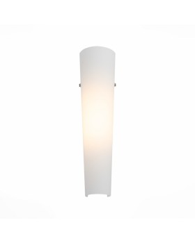Бра ST-Luce SL508.501.01