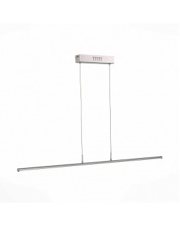 Линейный светильник ST-Luce SL914.103.01-foto2