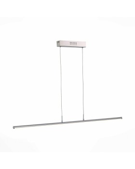 Линейный светильник ST-Luce SL914.103.01-foto2