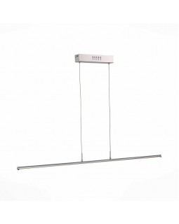 Линейный светильник ST-Luce SL914.103.01-foto3