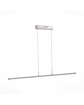 Линейный светильник ST-Luce SL914.103.01-foto3