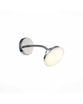 Бра ST-Luce SLE120.101.01