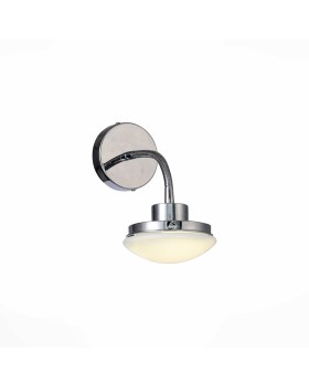 Бра ST-Luce SLE120.101.01-foto3