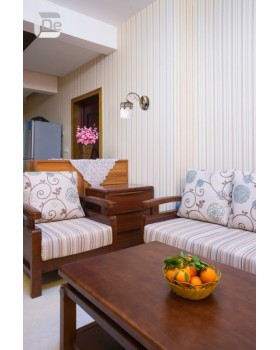 Бра DeMarkt 220020701-foto4