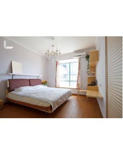 Подвесная люстра DeMarkt 371010905-foto11