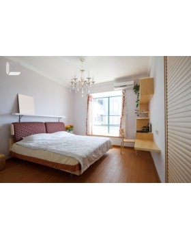 Подвесная люстра DeMarkt 371010905-foto11