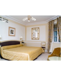 Люстра на штанге MW-Light 638010105-foto5
