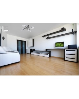 Накладная люстра DeMarkt 638011908-foto6