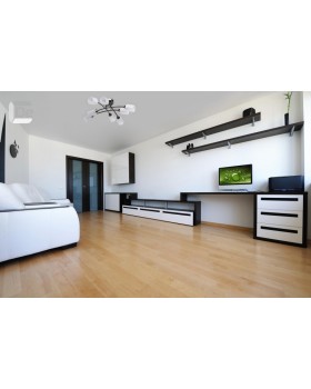 Накладная люстра DeMarkt 638011908-foto6