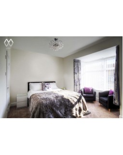 Люстра на штанге MW-Light 232017706-foto7