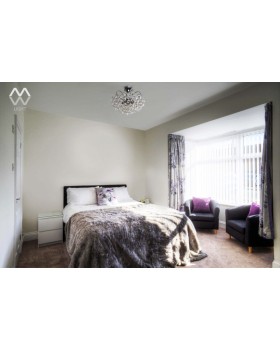 Люстра на штанге MW-Light 232017706-foto7